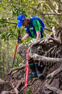 BIB: 
                            <button type="button" onclick="openModal(22166370)" class="btn btn-primary btn-sm float-right btn-popup" data-toggle="modal" data-target=".modal-high-quality">
                        <i class="fas fa-shopping-cart"></i> Add to Cart
                    </button>
                                            <button type="button" onclick="isThisMe(22166370, true)" class="btn btn-success btn-sm float-right btn-popup btn-isme hidden" data-toggle="tooltip" data-placement="bottom" title="นี่คือรูปของคุณใช่ไหม คลิกที่นี่เพื่อเอาเข้าอัลบั้ม">
                        <i class="fas fa-plus"></i> Add to album
                    </button>
                    <button type="button" onclick="isThisMe(22166370, false)" class="btn btn-warning btn-sm float-right btn-popup btn-isnotme hidden">
                        <i class="fas fa-ban"></i> Remove from album
                    </button>